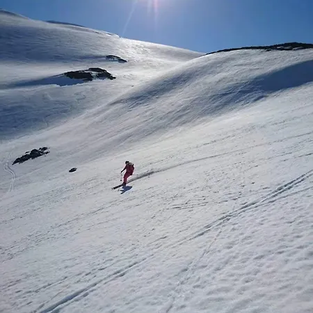 Nyaraló Cozy By The Sea