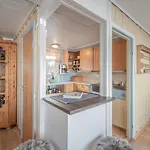Casa vacanze Cozy By The Sea Tromsø